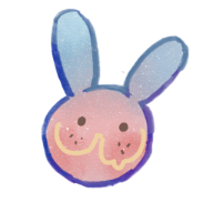 Icon for starry.milkywaycafe.art